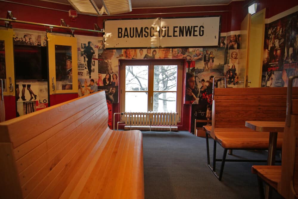 Metropol Chemnitz Metropol Chemnitz